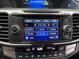 Thumbnail of 2015 Modern Steel Metallic Honda Accord
