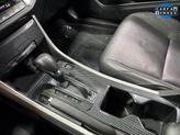 Thumbnail of 2015 Modern Steel Metallic Honda Accord