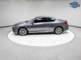 Thumbnail of 2015 Modern Steel Metallic Honda Accord