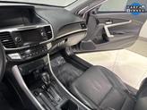Thumbnail of 2015 Modern Steel Metallic Honda Accord