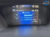 Thumbnail of 2015 Modern Steel Metallic Honda Accord