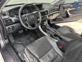 Thumbnail of 2015 Modern Steel Metallic Honda Accord
