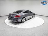Thumbnail of 2015 Modern Steel Metallic Honda Accord