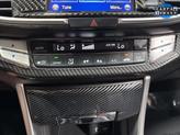 Thumbnail of 2015 Modern Steel Metallic Honda Accord