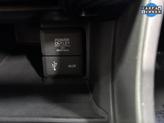 Thumbnail of 2015 Modern Steel Metallic Honda Accord