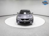 Thumbnail of 2015 Modern Steel Metallic Honda Accord