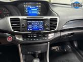 Thumbnail of 2015 Modern Steel Metallic Honda Accord