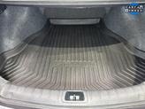 Thumbnail of 2015 Modern Steel Metallic Honda Accord