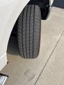 Thumbnail of 2014 Oxford White Ford F-150