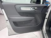 Thumbnail of 2025 Silver Dawn Metallic Volvo XC40