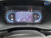 Thumbnail of 2025 Silver Dawn Metallic Volvo XC40