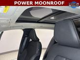 Thumbnail of 2025 Silver Dawn Metallic Volvo XC40