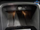Thumbnail of 2025 Silver Dawn Metallic Volvo XC40
