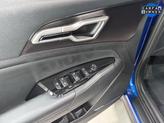 Thumbnail of 2023 Sapphire Blue Kia Sportage