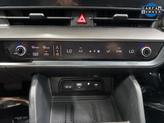 Thumbnail of 2023 Sapphire Blue Kia Sportage