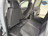 Thumbnail of 2025 Slate Gray Metallic Chevrolet Silverado 1500