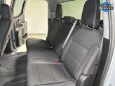 Thumbnail of 2025 Slate Gray Metallic Chevrolet Silverado 1500