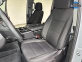Thumbnail of 2025 Slate Gray Metallic Chevrolet Silverado 1500
