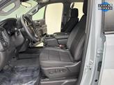 Thumbnail of 2025 Slate Gray Metallic Chevrolet Silverado 1500