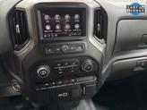 Thumbnail of 2025 Slate Gray Metallic Chevrolet Silverado 1500