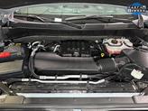 Thumbnail of 2025 Slate Gray Metallic Chevrolet Silverado 1500