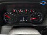 Thumbnail of 2025 Slate Gray Metallic Chevrolet Silverado 1500
