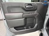 Thumbnail of 2025 Slate Gray Metallic Chevrolet Silverado 1500