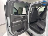 Thumbnail of 2025 Slate Gray Metallic Chevrolet Silverado 1500