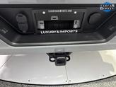 Thumbnail of 2025 Slate Gray Metallic Chevrolet Silverado 1500
