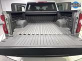 Thumbnail of 2025 Slate Gray Metallic Chevrolet Silverado 1500