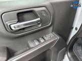 Thumbnail of 2025 Slate Gray Metallic Chevrolet Silverado 1500