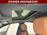Thumbnail of 2017 Moonlight Blue Metallic Audi A4