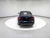 Thumbnail of 2017 Moonlight Blue Metallic Audi A4
