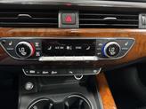 Thumbnail of 2017 Moonlight Blue Metallic Audi A4