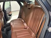 Thumbnail of 2017 Moonlight Blue Metallic Audi A4