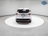 Thumbnail of 2018 Oxford White Ford Escape
