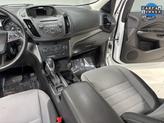 Thumbnail of 2018 Oxford White Ford Escape