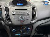 Thumbnail of 2018 Oxford White Ford Escape