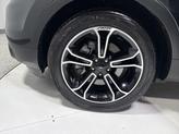 Thumbnail of 2015 Tuxedo Black Metallic Ford Explorer