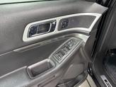 Thumbnail of 2015 Tuxedo Black Metallic Ford Explorer