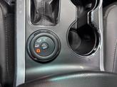 Thumbnail of 2015 Tuxedo Black Metallic Ford Explorer