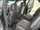 Thumbnail of 2015 Tuxedo Black Metallic Ford Explorer