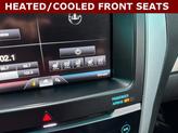 Thumbnail of 2015 Tuxedo Black Metallic Ford Explorer