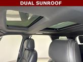 Thumbnail of 2015 Tuxedo Black Metallic Ford Explorer