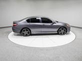Thumbnail of 2017 Modern Steel Metallic Honda Accord