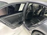 Thumbnail of 2017 Modern Steel Metallic Honda Accord