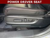 Thumbnail of 2017 Modern Steel Metallic Honda Accord