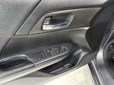 Thumbnail of 2017 Modern Steel Metallic Honda Accord