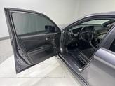 Thumbnail of 2017 Modern Steel Metallic Honda Accord