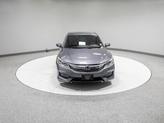 Thumbnail of 2017 Modern Steel Metallic Honda Accord